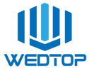 WEDTOP